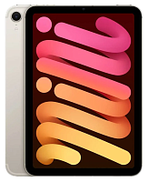 Планшет Apple