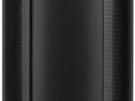 Внешний аккумулятор TFN