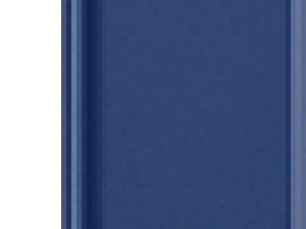 Смартфон Samsung Galaxy S25+ 5G 12/512 ГБ Синий