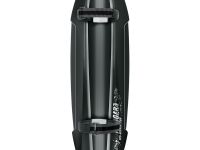 Sks Комплект крыльев SKS Fatboard Mudguard Set, цвет Черный