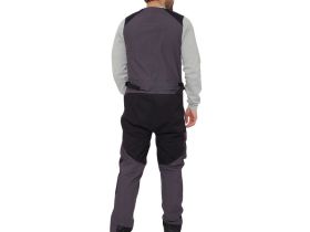 *Полукомбинезон "Guard Competition"