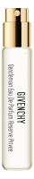 Gentleman Eau De Parfum Reserve Privee: парфюмерная вода 8мл