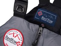 Полукомбинезон пуховый Pumori