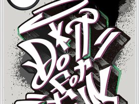 Клип-кейс Samsung Rugged Flipsuit Case Galaxy S25+ Чёрный