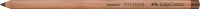 Карандаш пастельный Faber-Castell "Pitt pastel" Сиена жженая