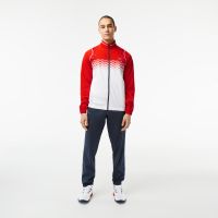 Мужской Спортивный костюм Lacoste