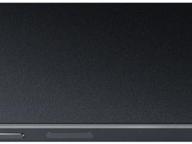 Смартфон Honor X6a 6/128 ГБ Чёрный