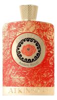 Ambre Royal: духи 100мл уценка