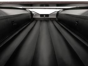 Лодка ПВХ X-RIVER Agent 420