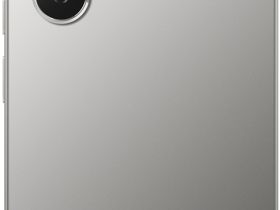 Смартфон TECNO Spark 40 Pro 8/128 ГБ «Лунный титановый»