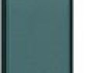 Смартфон Samsung Galaxy A07 128 ГБ зеленый