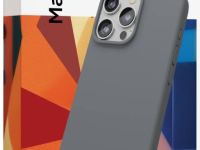 Чехол-накладка VLP