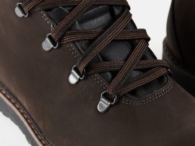 Ботинки ANTEATER Hiker