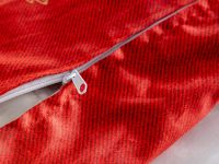 Постельное белье Wonderful Time