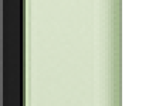 Планшет Xiaomi REDMI Pad SE 64 ГБ Зелёный