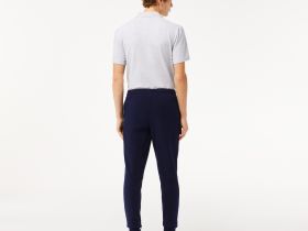 Мужские спортивные брюки Lacoste