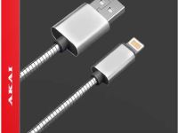 Дата-кабель Akai