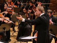 Государственная филармония Республики Саха (Якутия) им. Г. М. Кривошапко