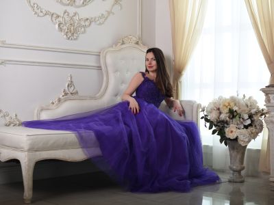 Билеты на Органный вечер в англиканском соборе. От Баха до Гершвина: сопрано и саксофон (Англиканская церковь Святого Андрея) / Концерт | Афиша | ИнфоТаймс