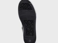 Ботинки для девочек