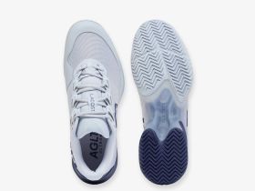 Мужские кроссовки Lacoste AG-LT ULTRA 1263 SMA