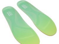 Стельки для обуви DAYLITE