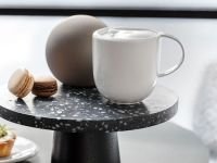 Villeroy & Boch Кружка 0,39 л NewMoon Villeroy & Boch