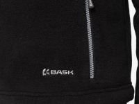 Кофта BASK