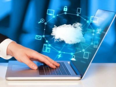 Виталий Чертовских: поддержка IT станет следующим шагом трансформации экономики