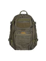 Рюкзак Remington Large Hunting Backpack 45 л, олива