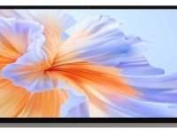 Планшет HONOR