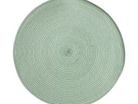 Плейсмат Dream Pastel XIX