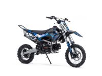 Питбайк BSE PH 125S 1.0