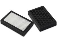 Фильтр очистки воздуха для увлажнителя Polaris PUH 0606Di