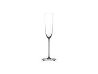 Riedel Бокал для шампанского Champagne Flute 186 мл Superleggero Riedel