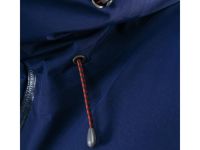 Куртка ветрозащитная Vinson II Мужская