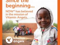 NOW Foods, витамины D3 и K2, 120 растительных капсул