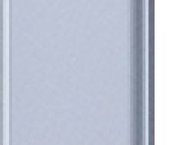 Смартфон Samsung Galaxy S25 5G 12/256 ГБ Голубой