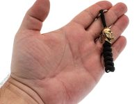 Бусина с темляком Викинг