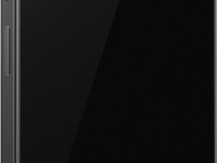 Смартфон Xiaomi Redmi 13 6/128GB Midnight Black