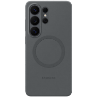Чехол Samsung