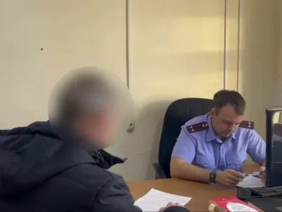 Главу Алдана арестовали на два месяца по делу о мошенничестве