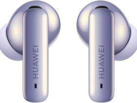 Наушники Huawei FreeBuds 6i Фиолетовые