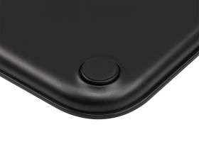 Умные напольные весы РЕДМОНД Skybalance SB1812S (черный)