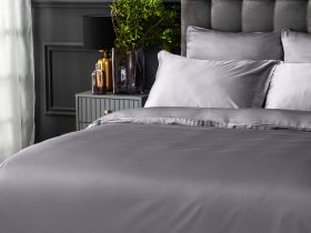 Постельное белье Кристально-фиолетовый/Viola Cristal