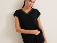 Пижама Notti bianche IV