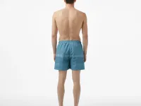 Мужские плавательные шорты Lacoste