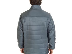 *Куртка "Mild V2"