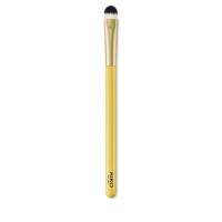 Умная растушевочная кисть 202 / Smart Shading Brush 202