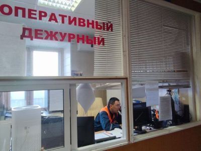 В Якутске спасатели помогли снять мужчине обручальное кольцо с пальца